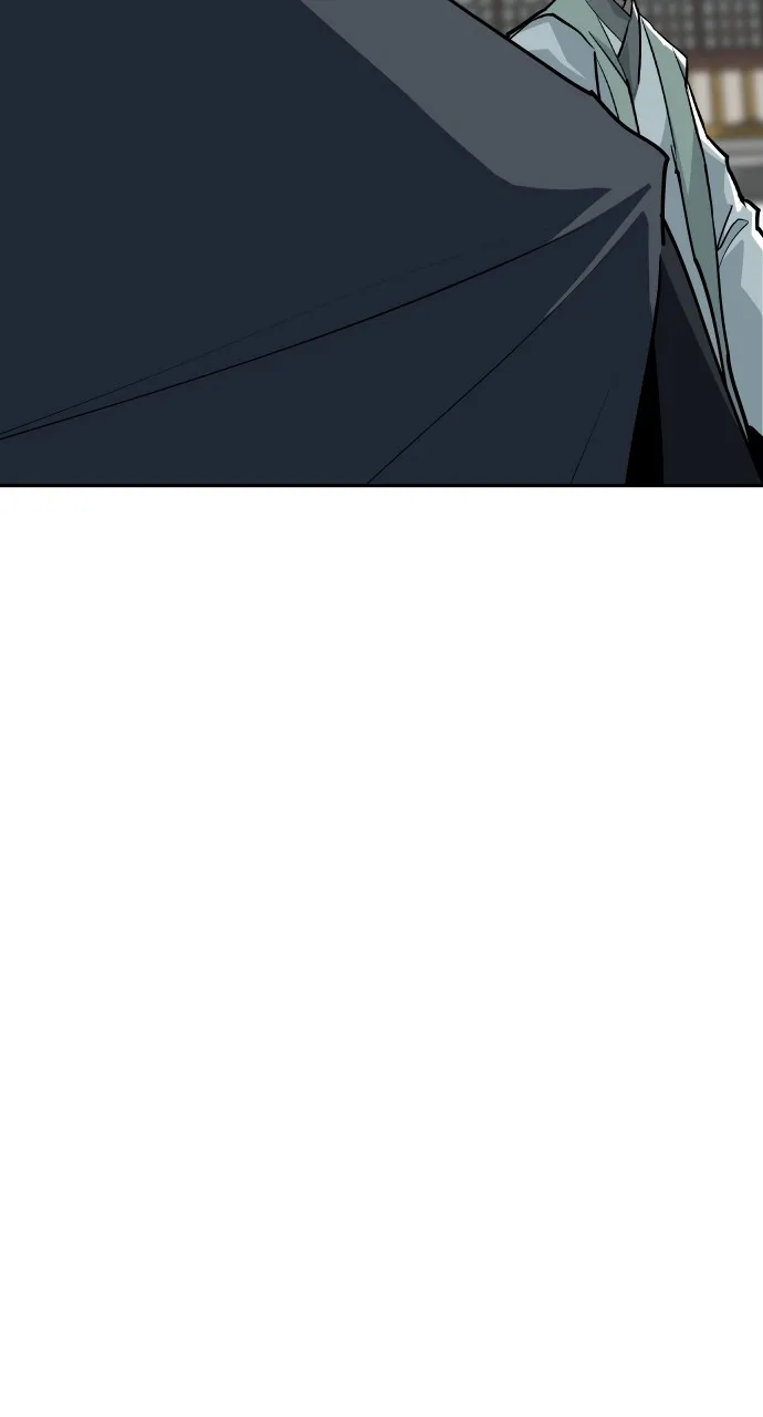 The Masters of Heaven and Earth Chapter 13 page 173 - 