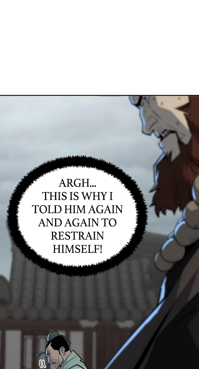 The Masters of Heaven and Earth Chapter 13 page 174 - 