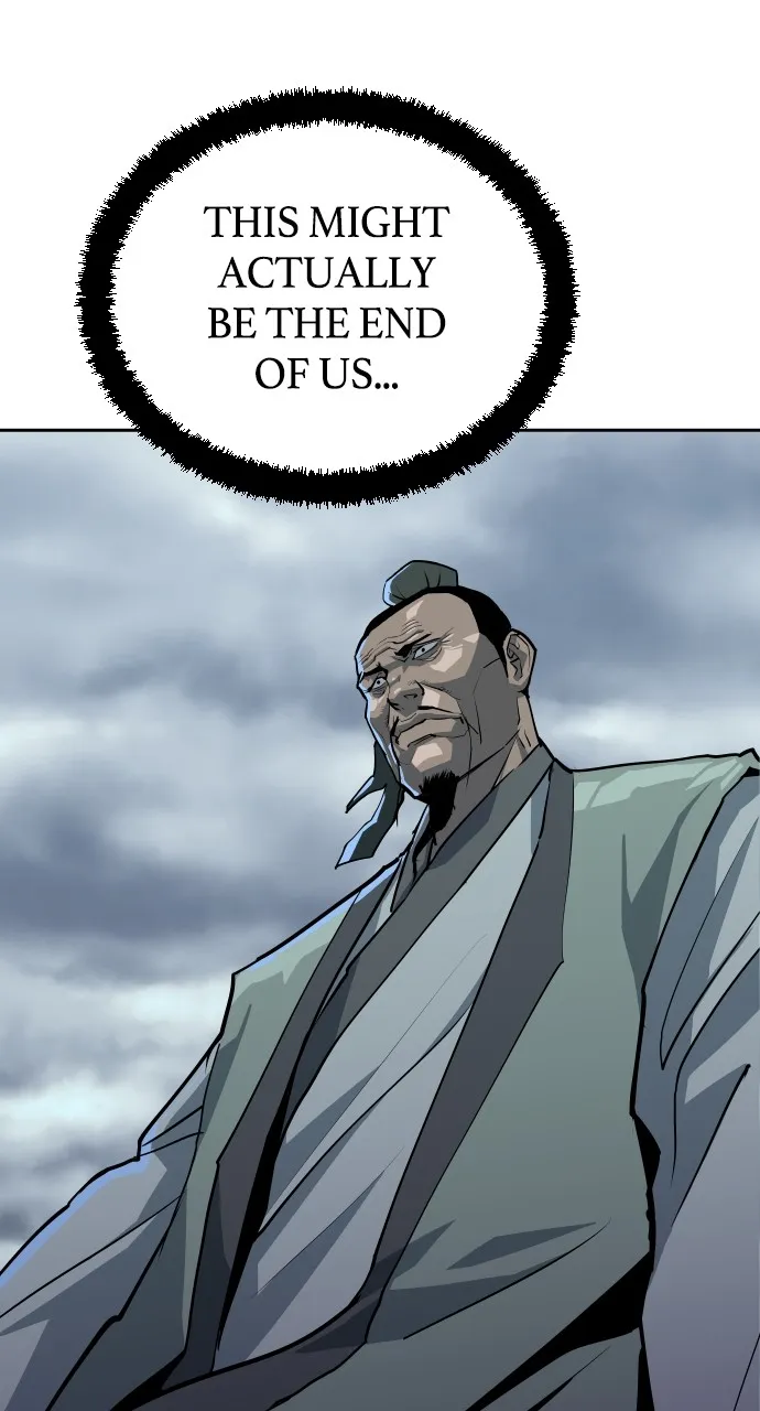 The Masters of Heaven and Earth Chapter 13 page 178 - 
