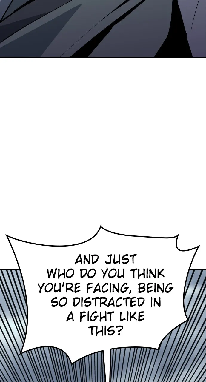 The Masters of Heaven and Earth Chapter 13 page 179 - 