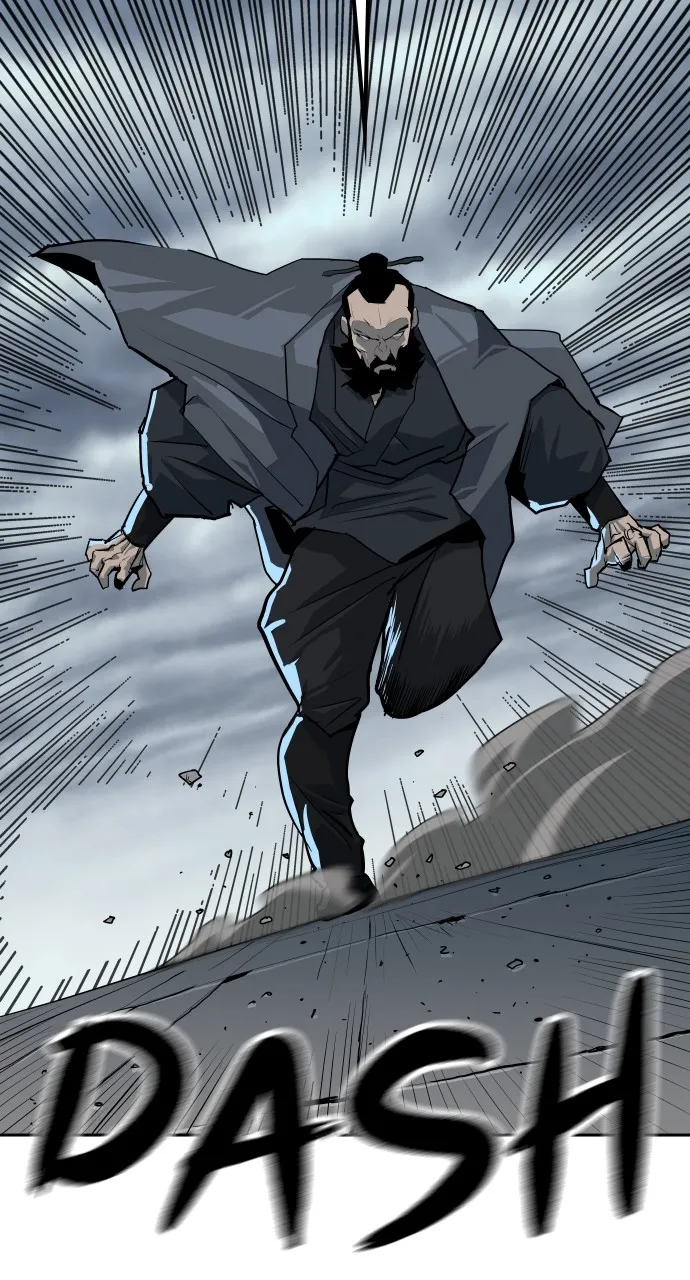 The Masters of Heaven and Earth Chapter 13 page 180 - 