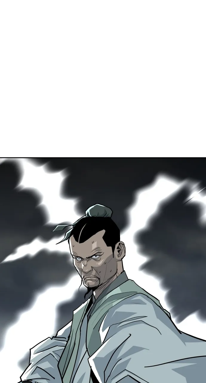 The Masters of Heaven and Earth Chapter 13 page 181 - 