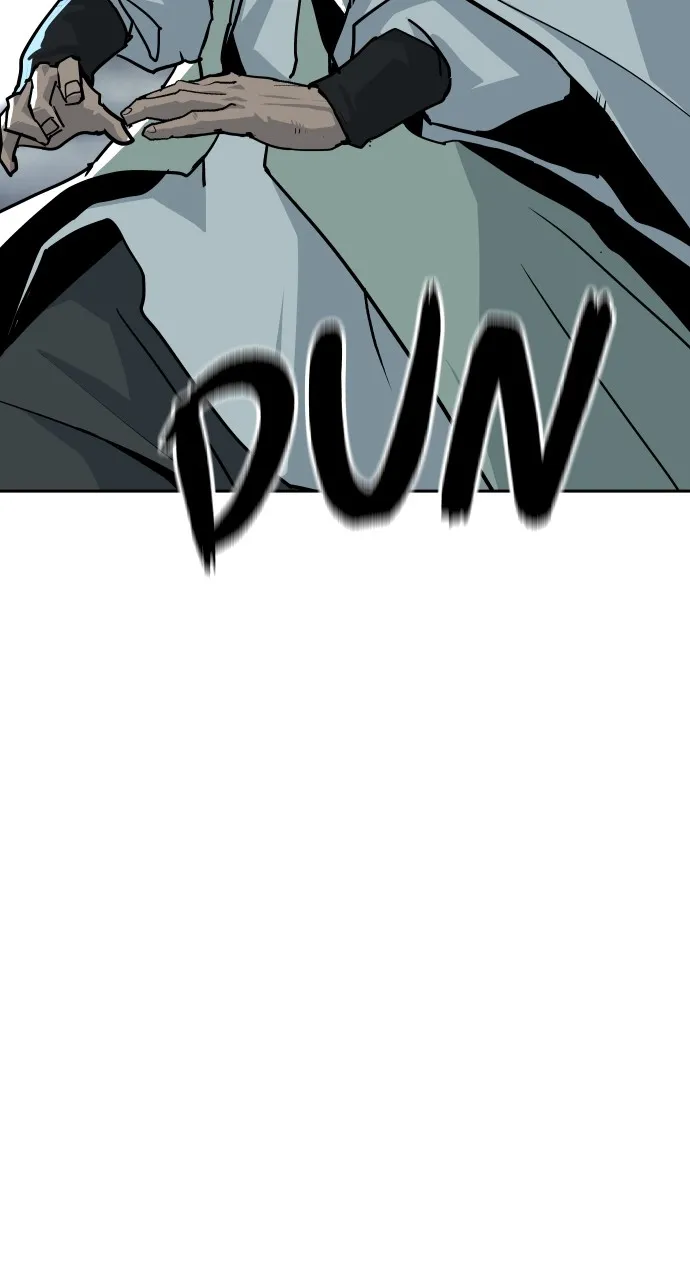 The Masters of Heaven and Earth Chapter 13 page 182 - 