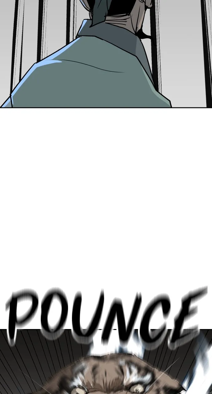 The Masters of Heaven and Earth Chapter 13 page 185 - 