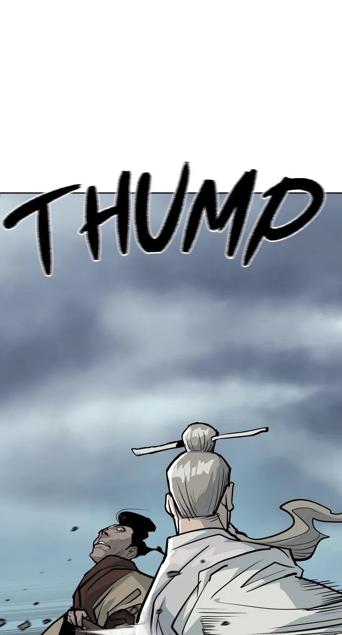 The Masters of Heaven and Earth Chapter 13 page 20 - 