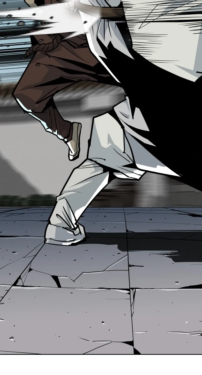 The Masters of Heaven and Earth Chapter 13 page 21 - 