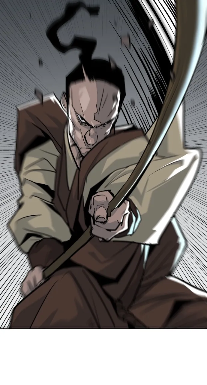 The Masters of Heaven and Earth Chapter 13 page 23 - 
