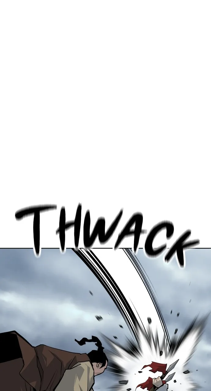 The Masters of Heaven and Earth Chapter 13 page 24 - 
