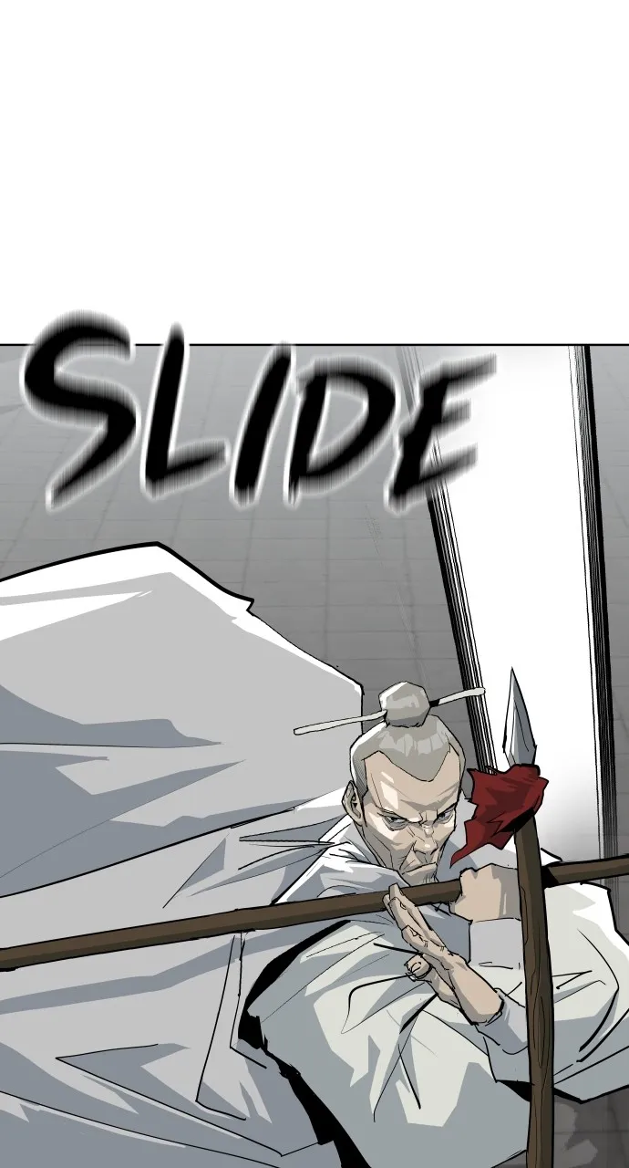 The Masters of Heaven and Earth Chapter 13 page 26 - 