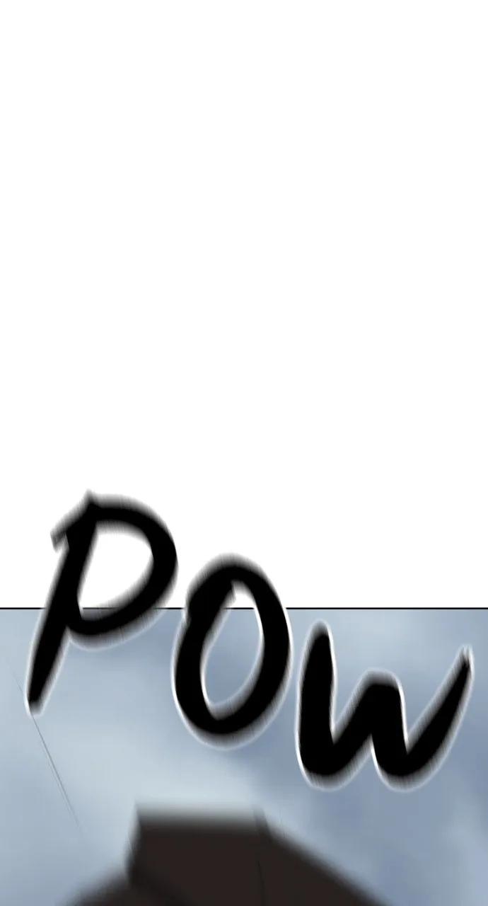 The Masters of Heaven and Earth Chapter 13 page 28 - 