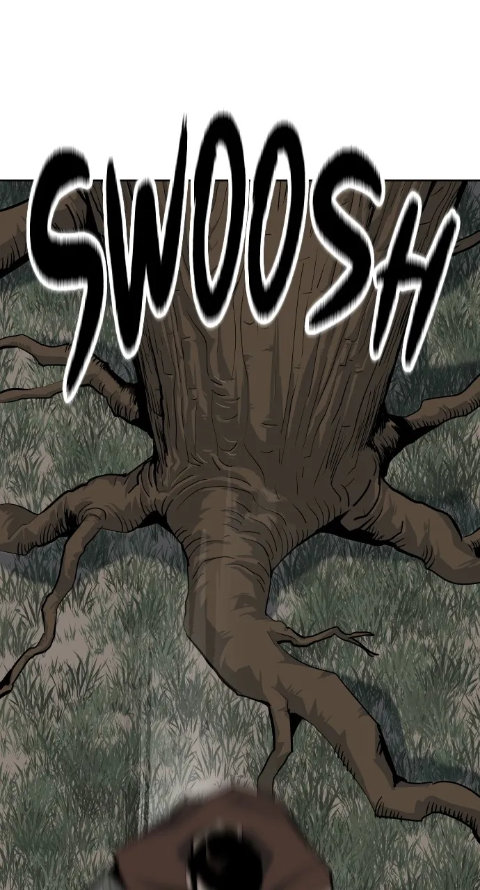 The Masters of Heaven and Earth Chapter 13 page 32 - 