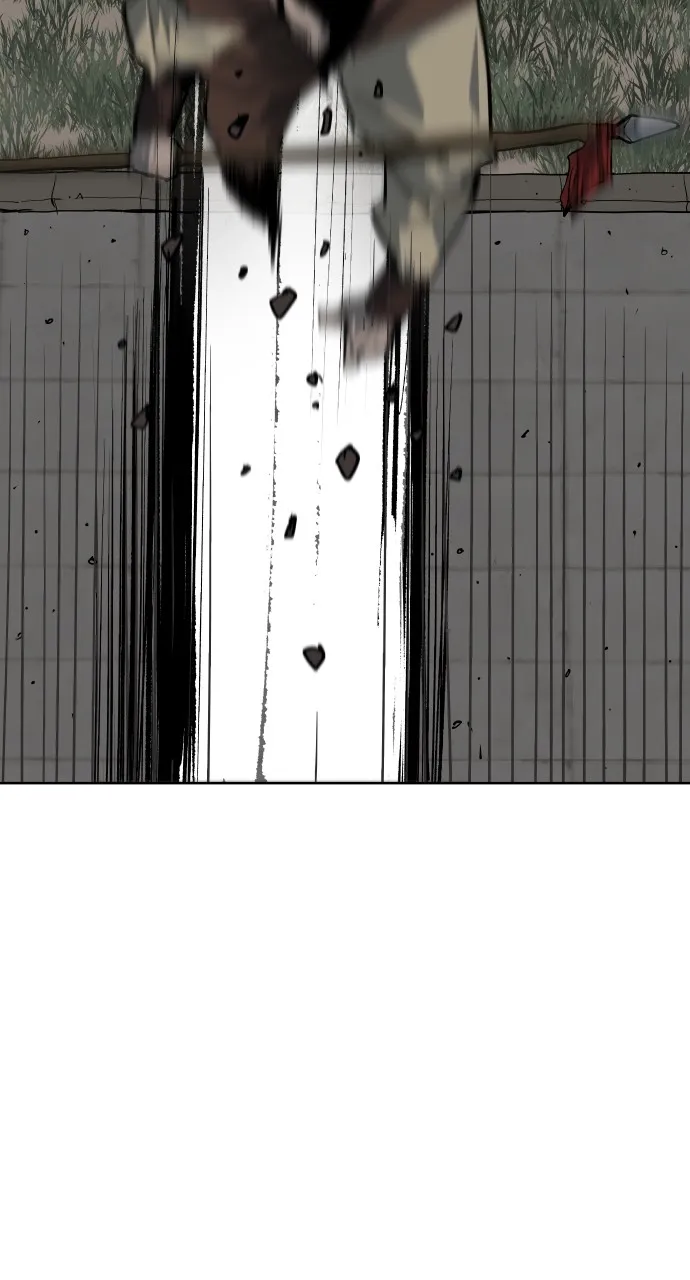 The Masters of Heaven and Earth Chapter 13 page 33 - 