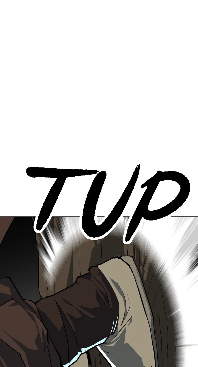 The Masters of Heaven and Earth Chapter 13 page 34 - 