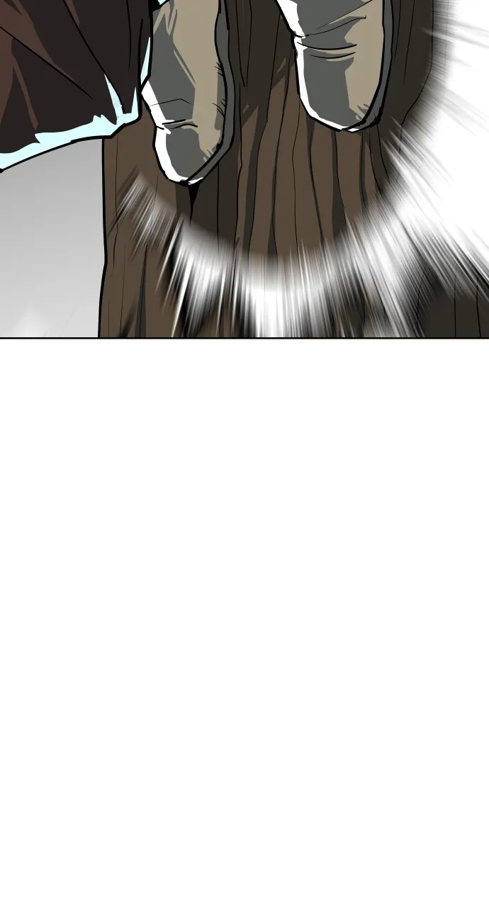 The Masters of Heaven and Earth Chapter 13 page 35 - 