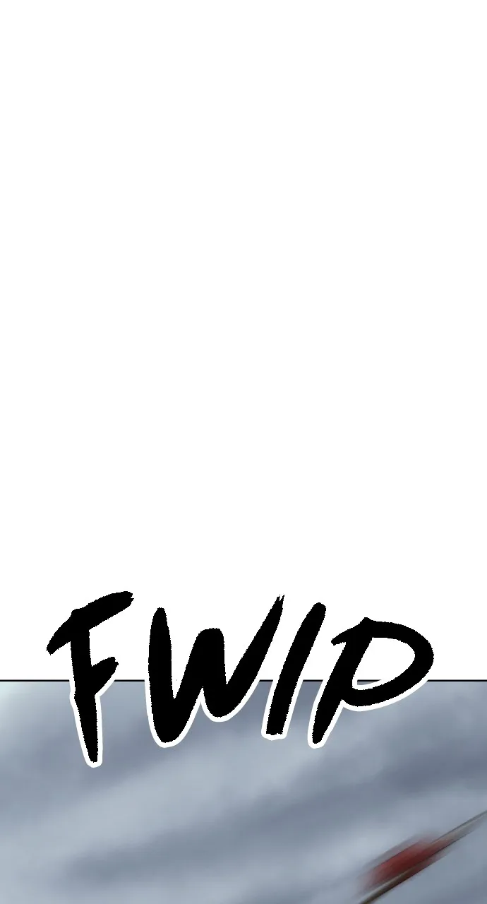 The Masters of Heaven and Earth Chapter 13 page 38 - 