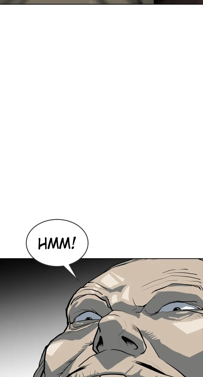 The Masters of Heaven and Earth Chapter 13 page 42 - 