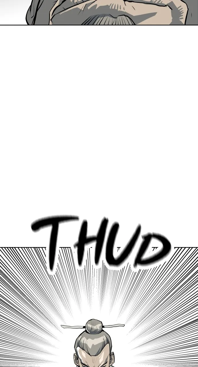 The Masters of Heaven and Earth Chapter 13 page 43 - 