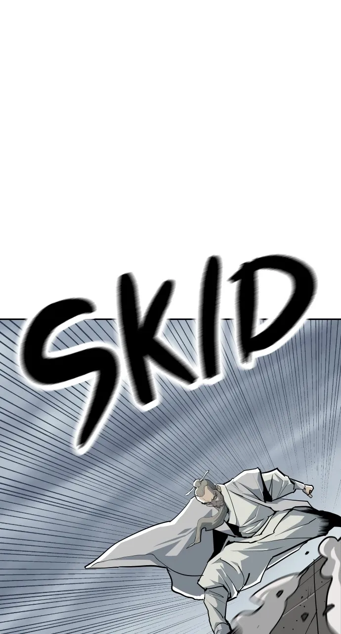 The Masters of Heaven and Earth Chapter 13 page 45 - 