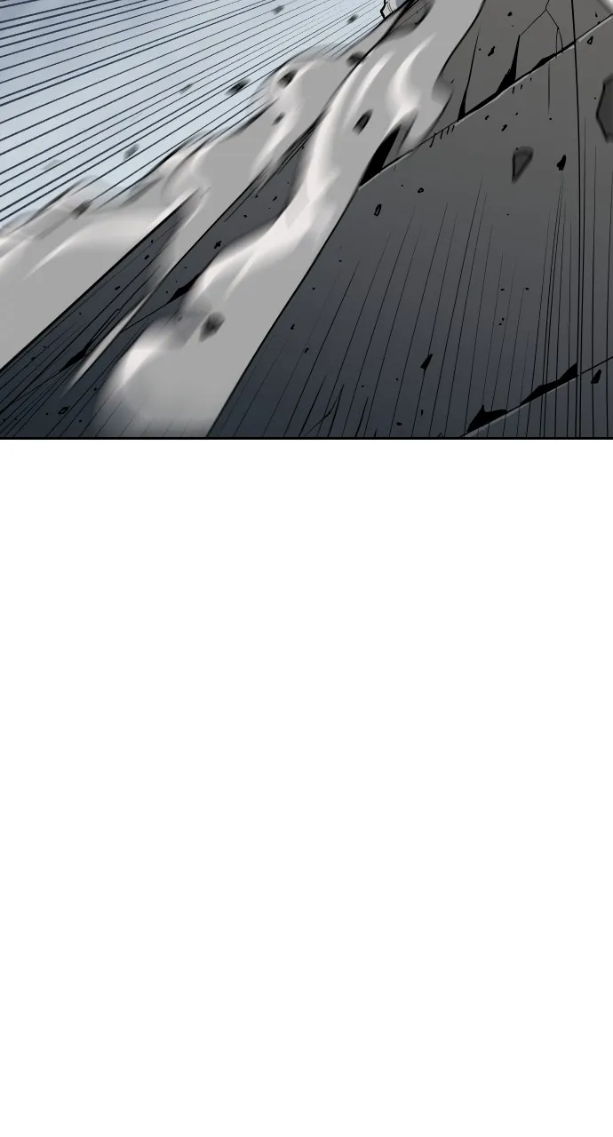 The Masters of Heaven and Earth Chapter 13 page 46 - 