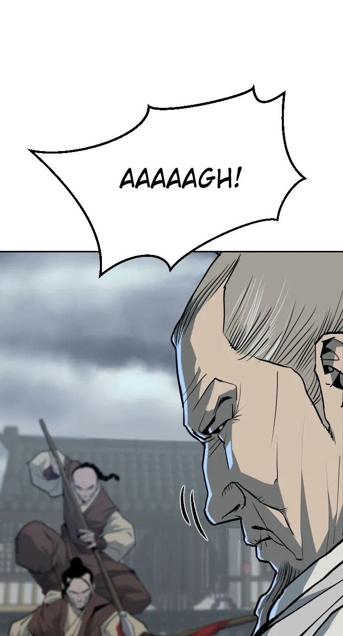 The Masters of Heaven and Earth Chapter 13 page 49 - 