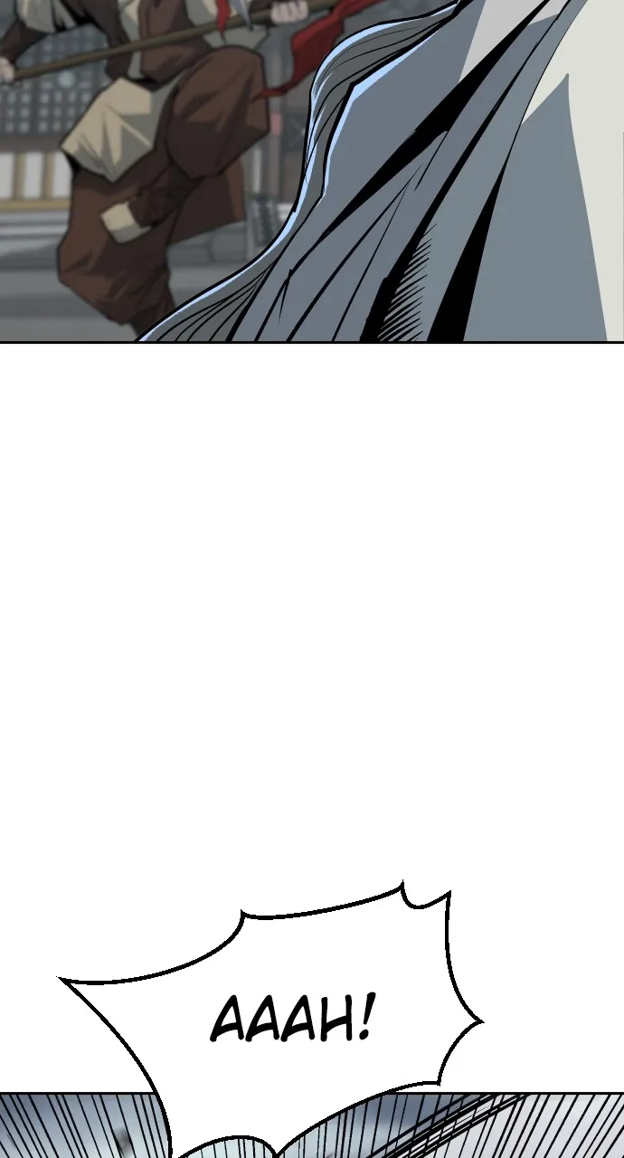 The Masters of Heaven and Earth Chapter 13 page 50 - 