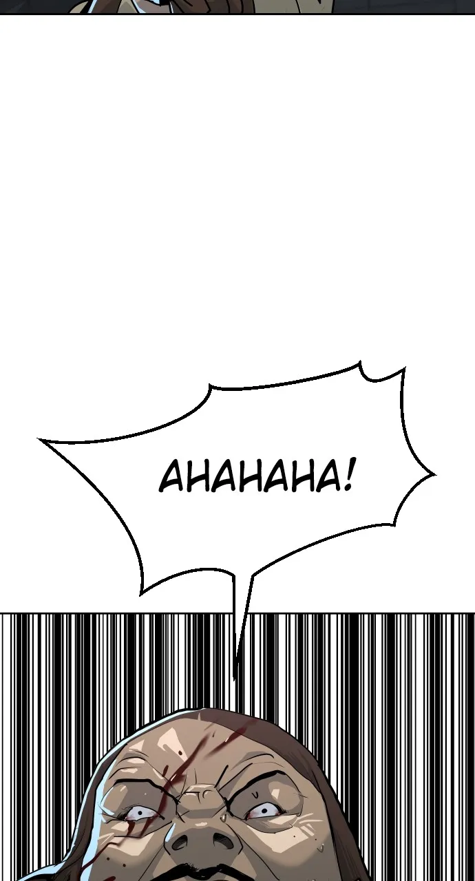 The Masters of Heaven and Earth Chapter 13 page 54 - 