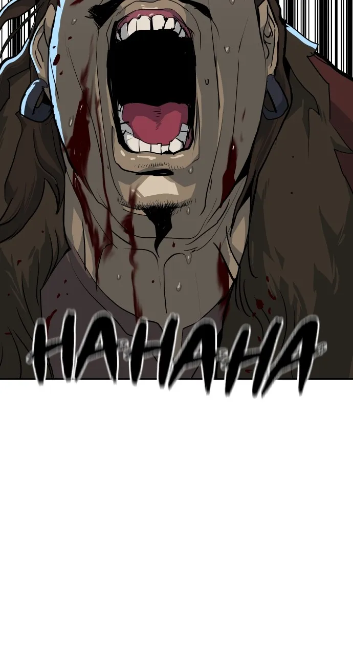 The Masters of Heaven and Earth Chapter 13 page 55 - 