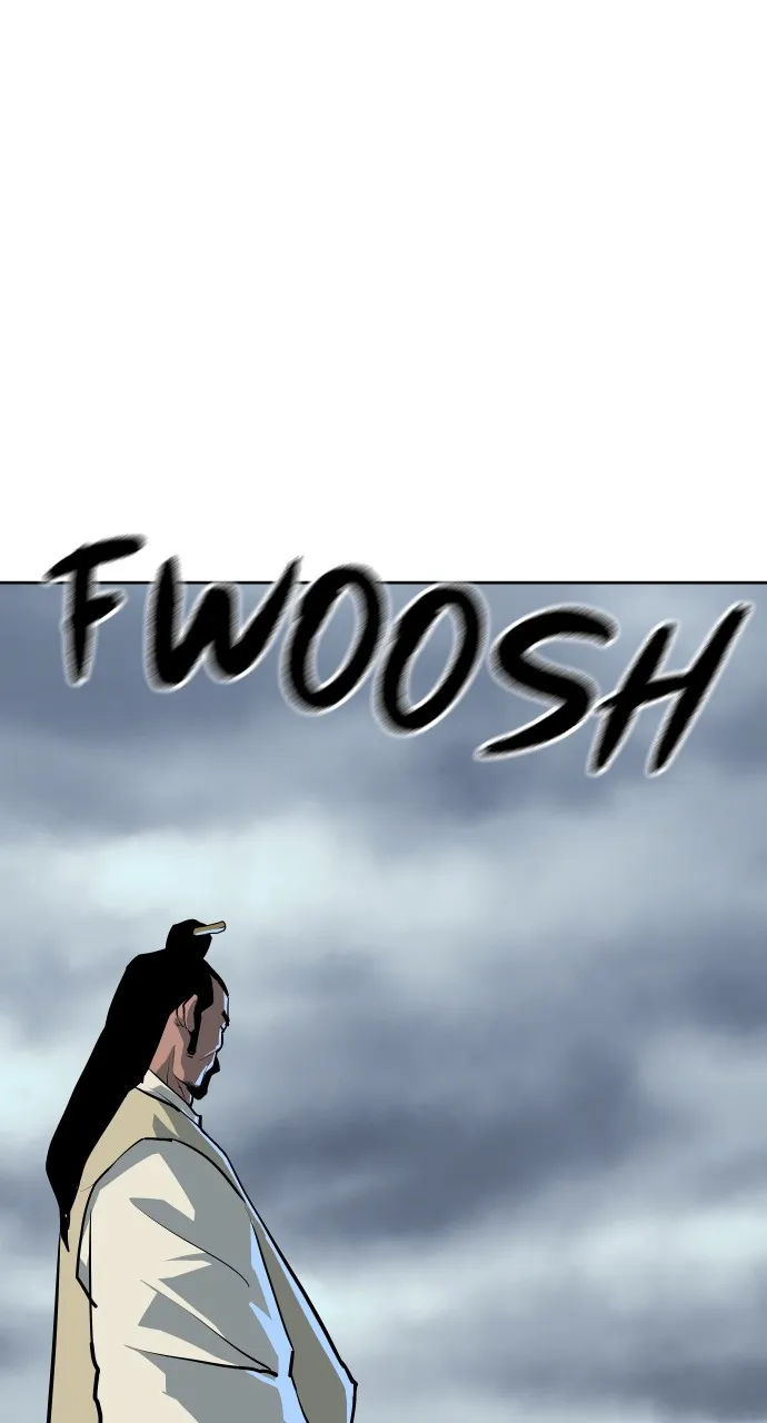 The Masters of Heaven and Earth Chapter 13 page 56 - 