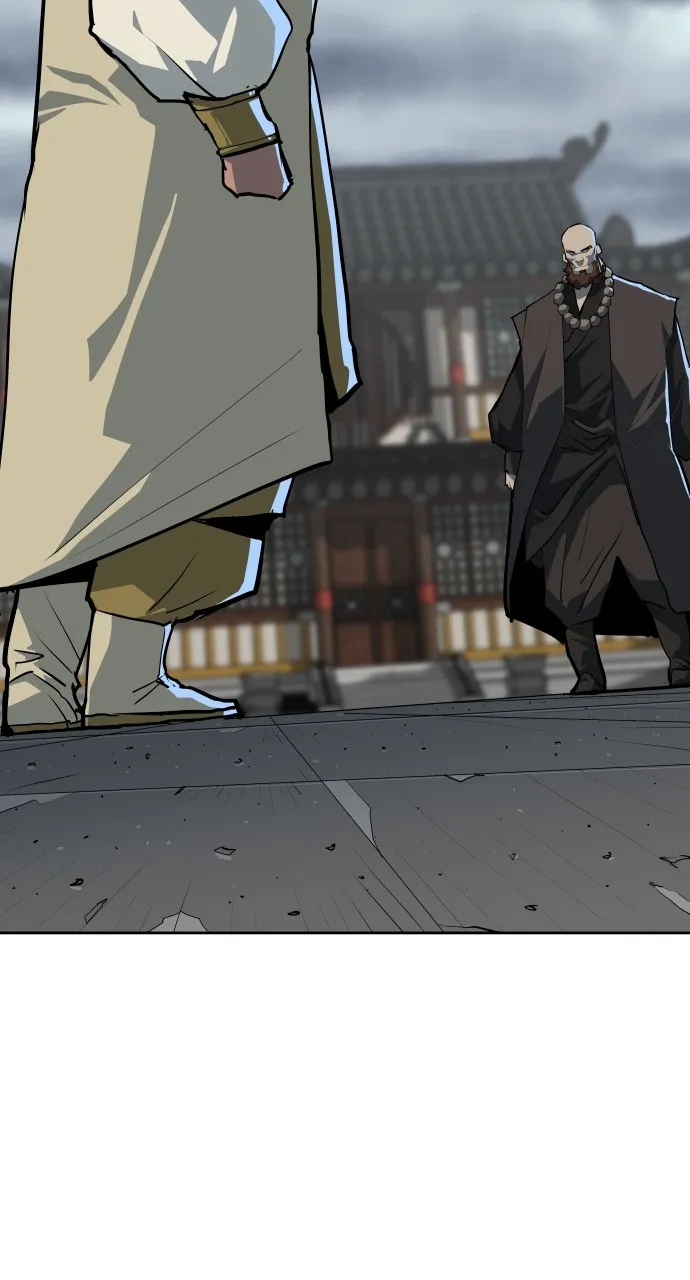 The Masters of Heaven and Earth Chapter 13 page 57 - 
