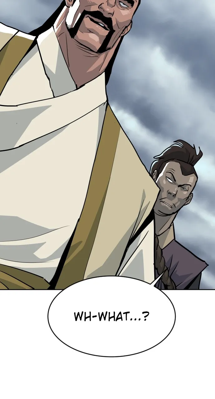 The Masters of Heaven and Earth Chapter 13 page 60 - 