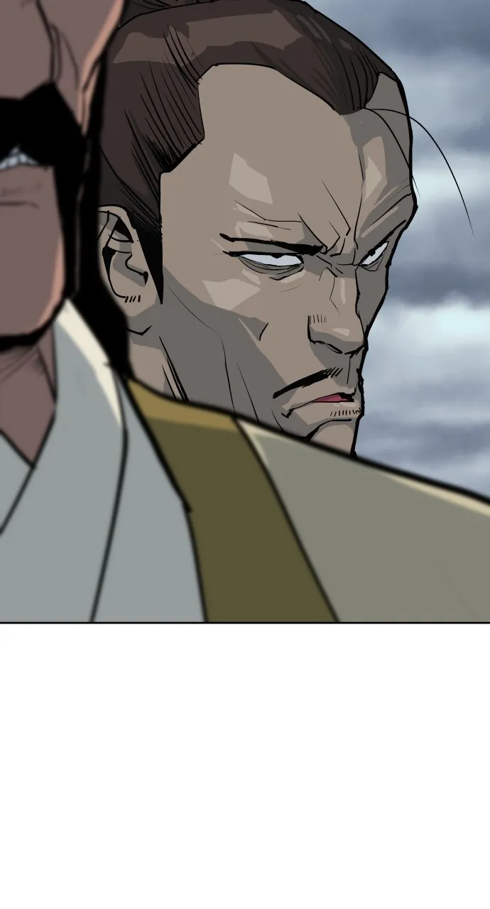 The Masters of Heaven and Earth Chapter 13 page 62 - 