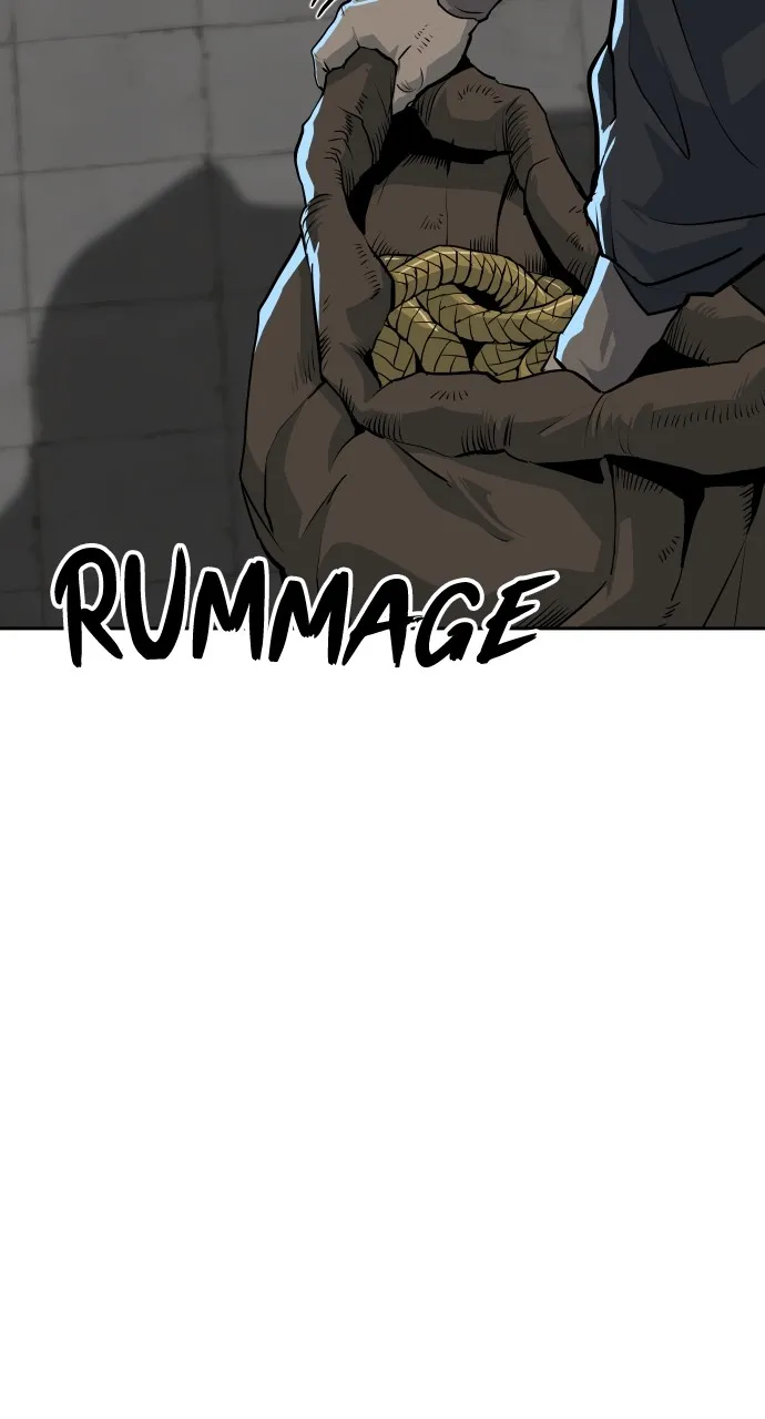 The Masters of Heaven and Earth Chapter 13 page 65 - 