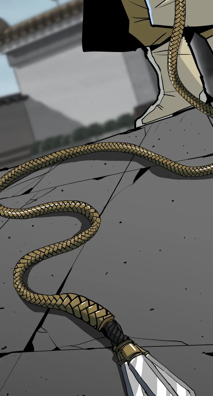 The Masters of Heaven and Earth Chapter 13 page 67 - 