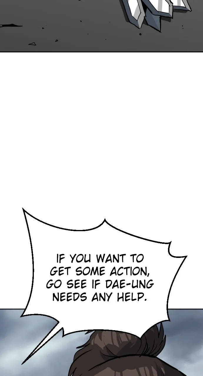 The Masters of Heaven and Earth Chapter 13 page 68 - 