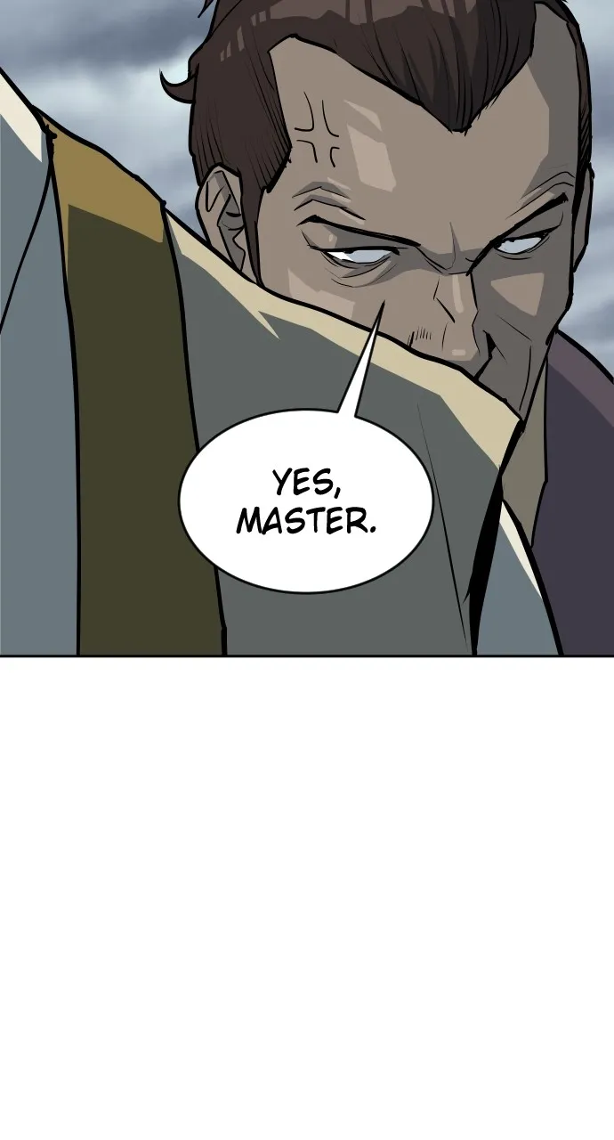 The Masters of Heaven and Earth Chapter 13 page 69 - 