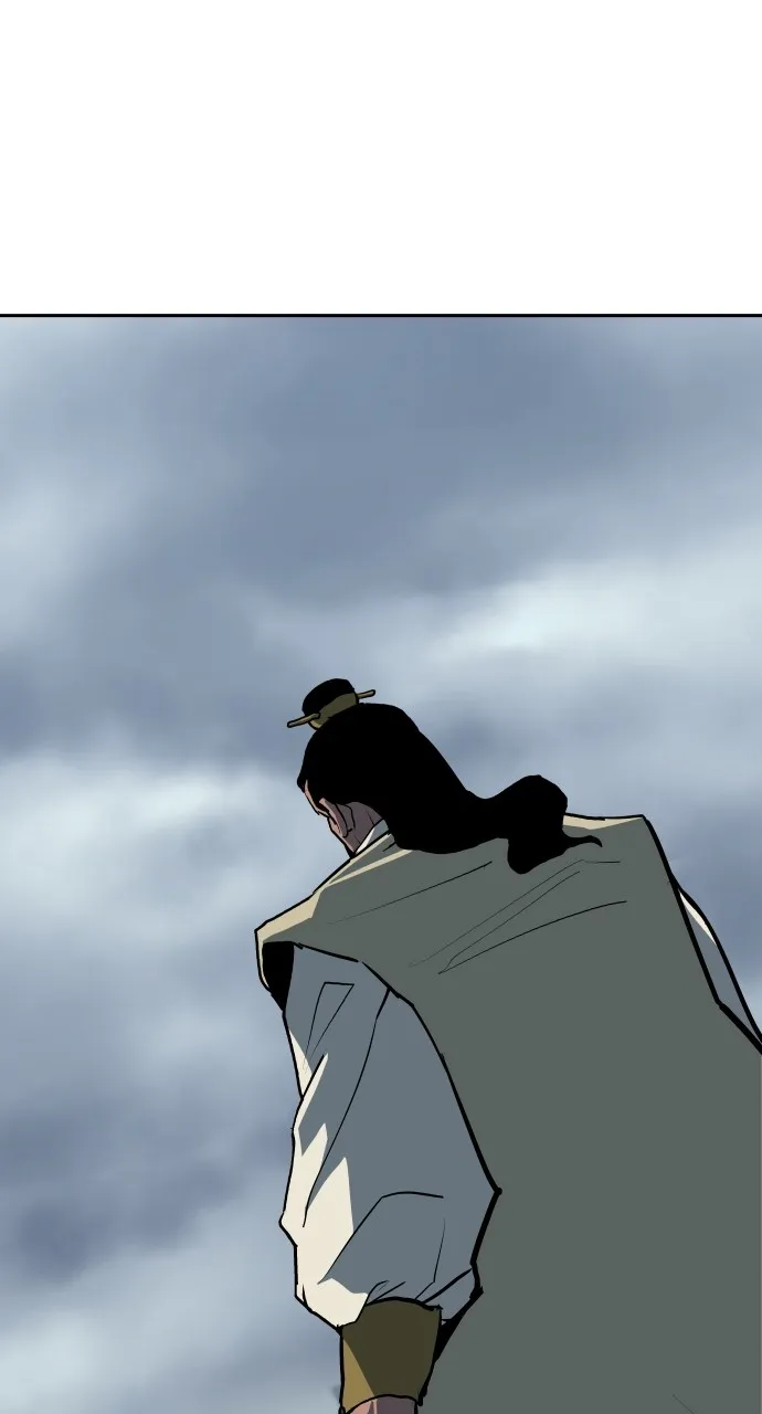 The Masters of Heaven and Earth Chapter 13 page 70 - 