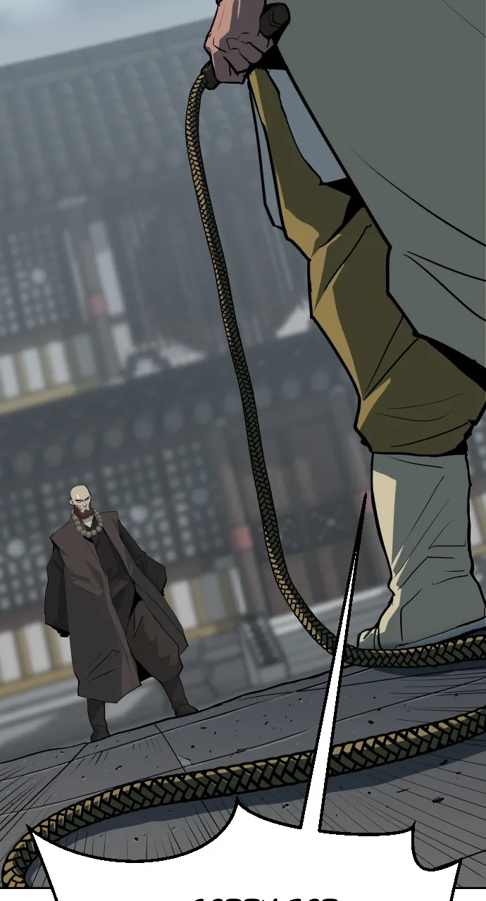 The Masters of Heaven and Earth Chapter 13 page 71 - 