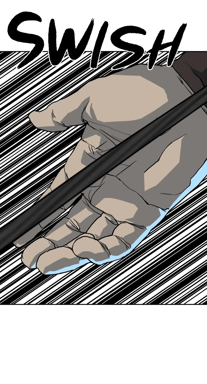 The Masters of Heaven and Earth Chapter 13 page 73 - 