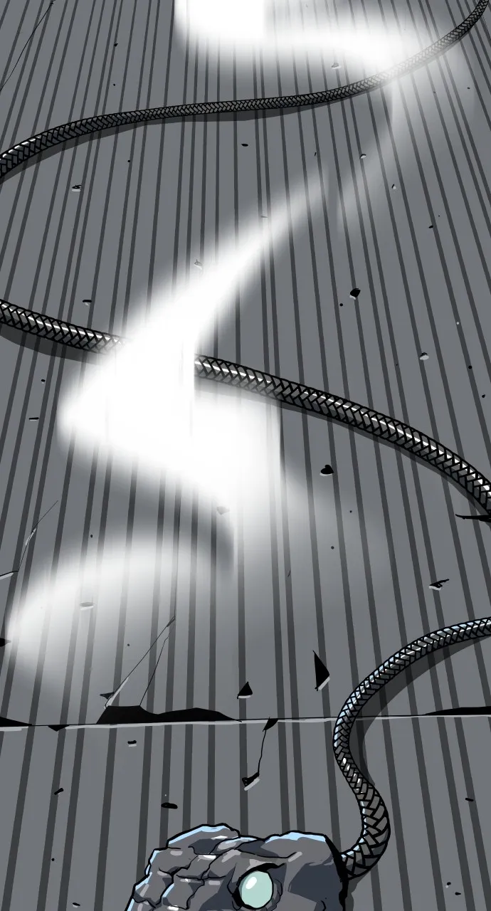 The Masters of Heaven and Earth Chapter 13 page 76 - 