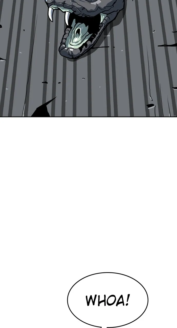 The Masters of Heaven and Earth Chapter 13 page 77 - 