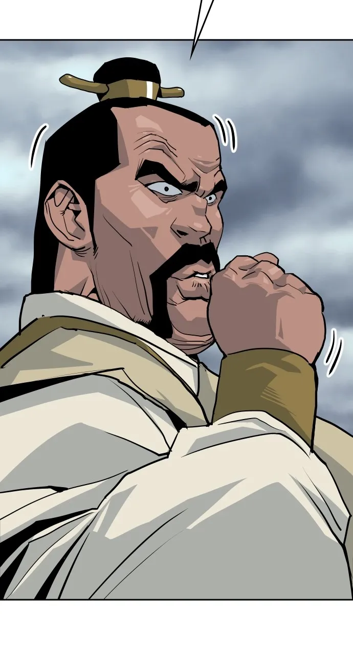 The Masters of Heaven and Earth Chapter 13 page 78 - 