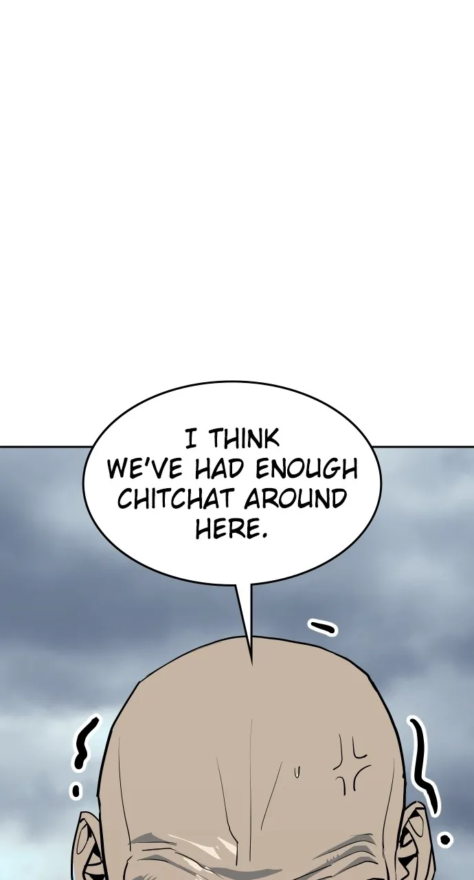 The Masters of Heaven and Earth Chapter 13 page 79 - 