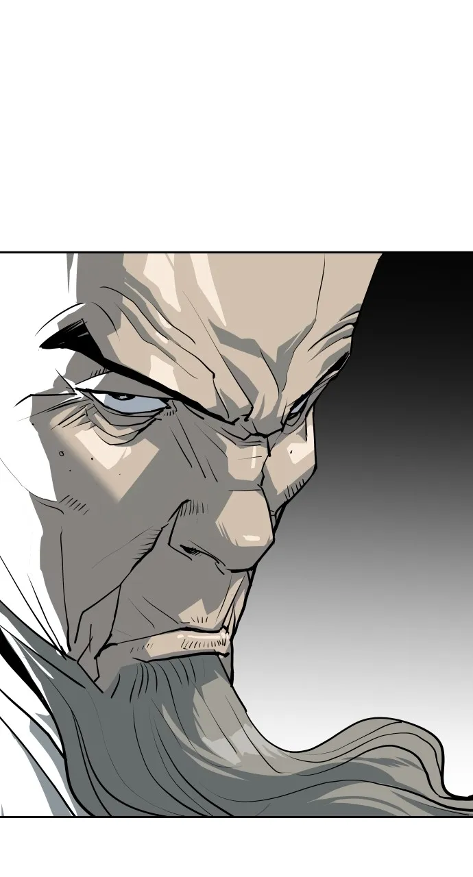 The Masters of Heaven and Earth Chapter 13 page 9 - 