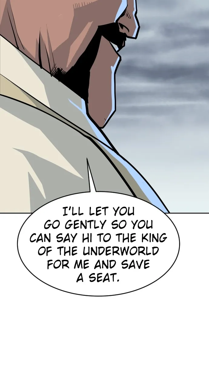 The Masters of Heaven and Earth Chapter 13 page 82 - 
