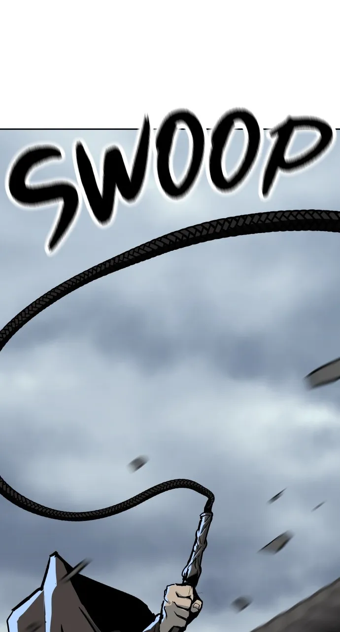 The Masters of Heaven and Earth Chapter 13 page 88 - 