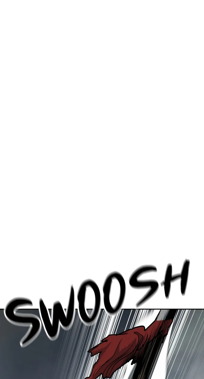 The Masters of Heaven and Earth Chapter 13 page 10 - 