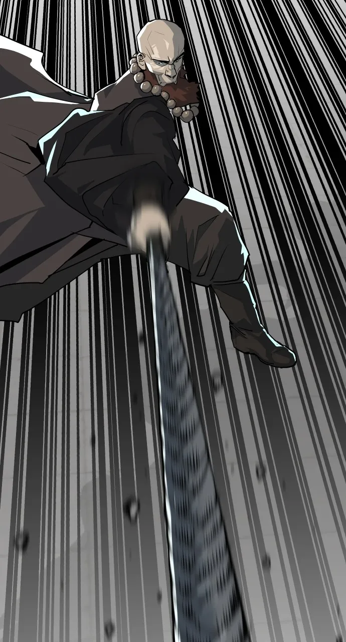The Masters of Heaven and Earth Chapter 13 page 91 - 