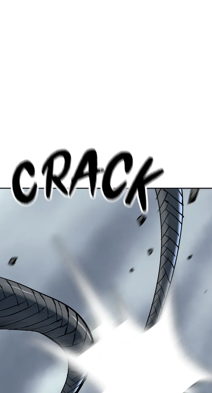 The Masters of Heaven and Earth Chapter 13 page 93 - 
