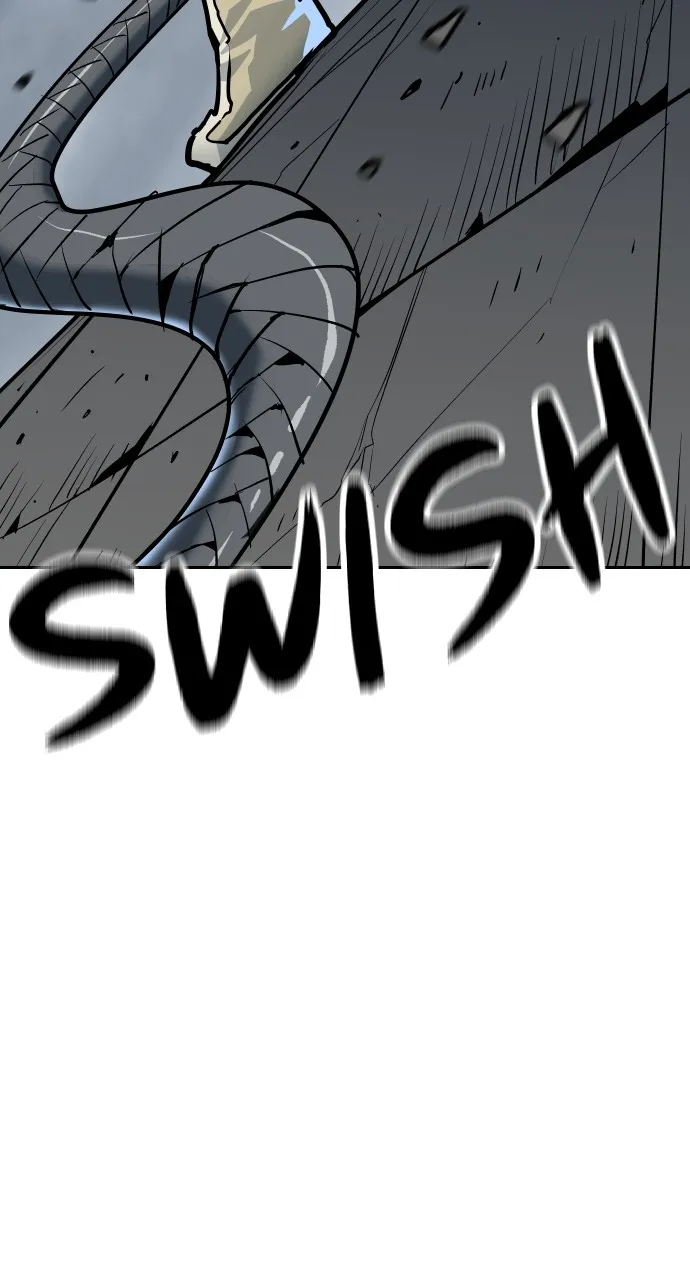 The Masters of Heaven and Earth Chapter 13 page 95 - 
