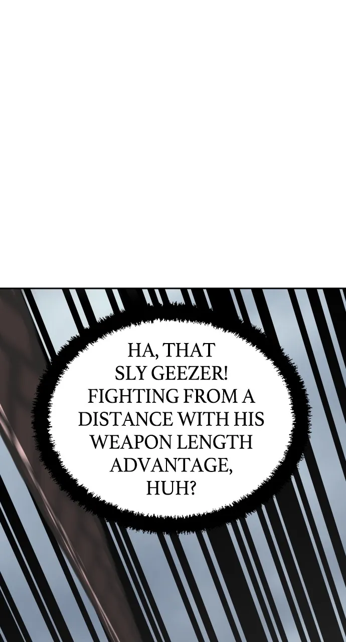 The Masters of Heaven and Earth Chapter 13 page 96 - 